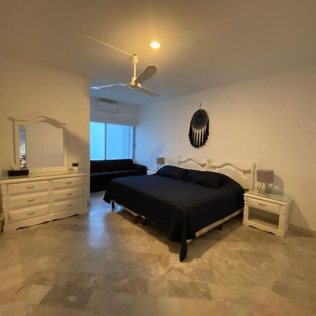 Casa Blanca ZH Kukulkán Mall Cancún Kültér fotó