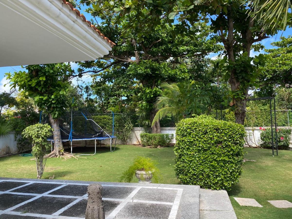 Casa Blanca ZH Kukulkán Mall Cancún Kültér fotó