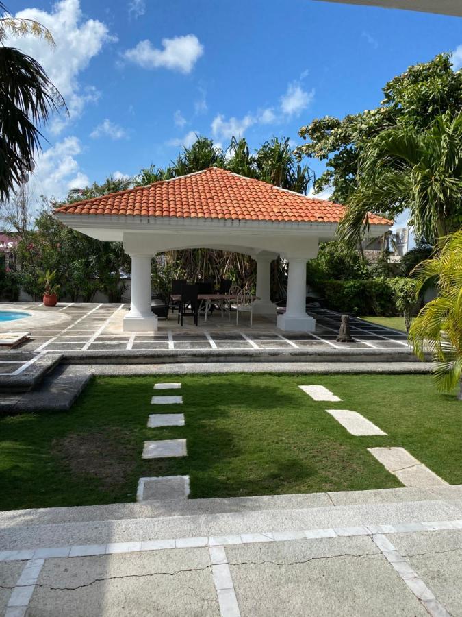 Casa Blanca ZH Kukulkán Mall Cancún Kültér fotó