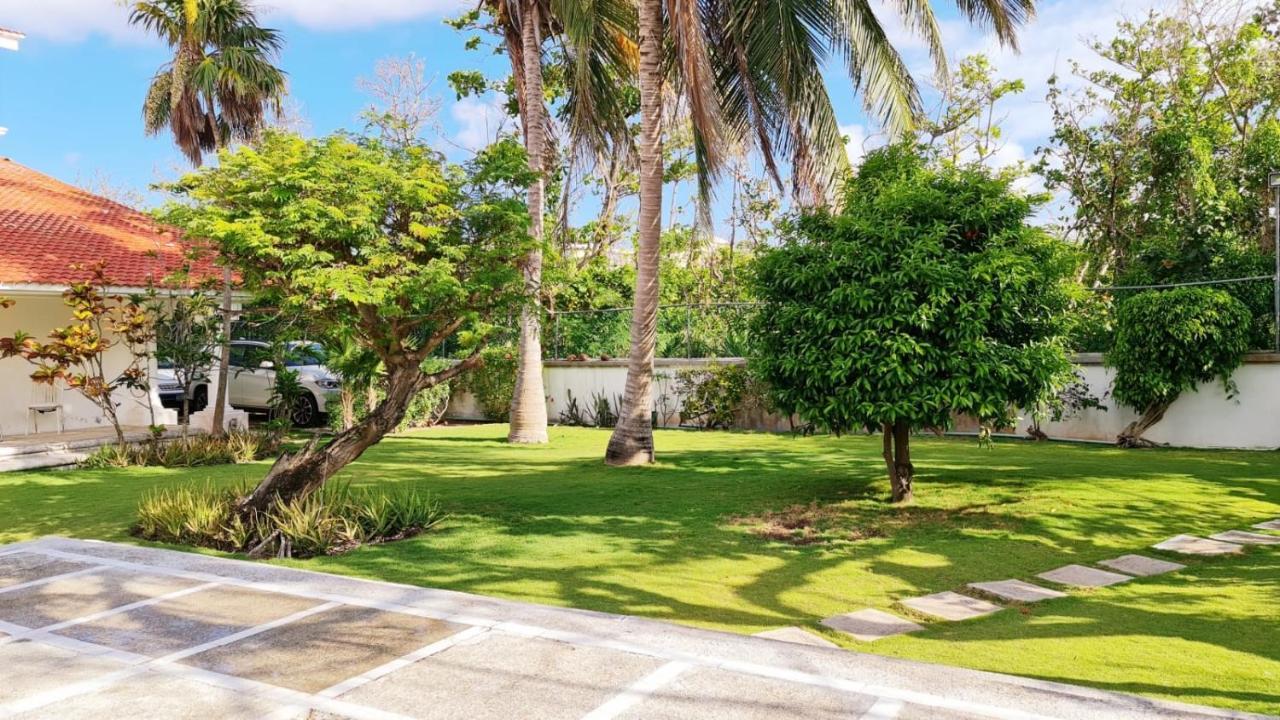Casa Blanca ZH Kukulkán Mall Cancún Kültér fotó