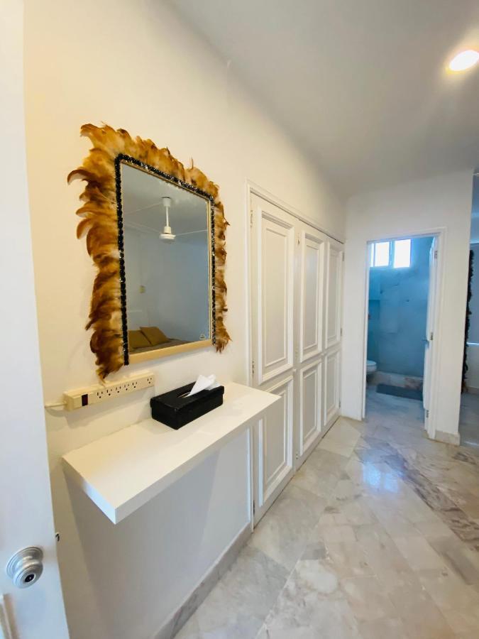 Casa Blanca ZH Kukulkán Mall Cancún Kültér fotó