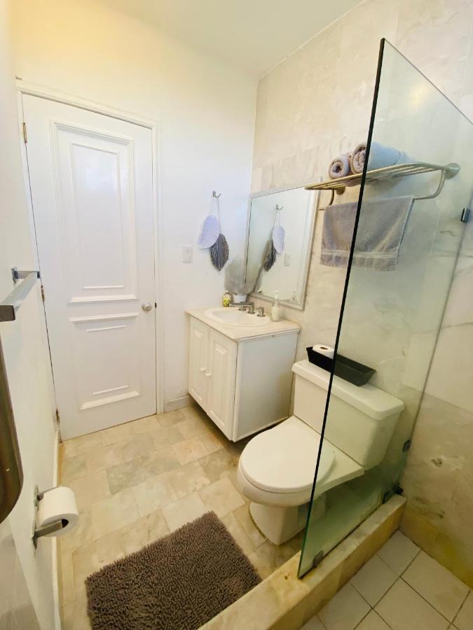 Casa Blanca ZH Kukulkán Mall Cancún Kültér fotó