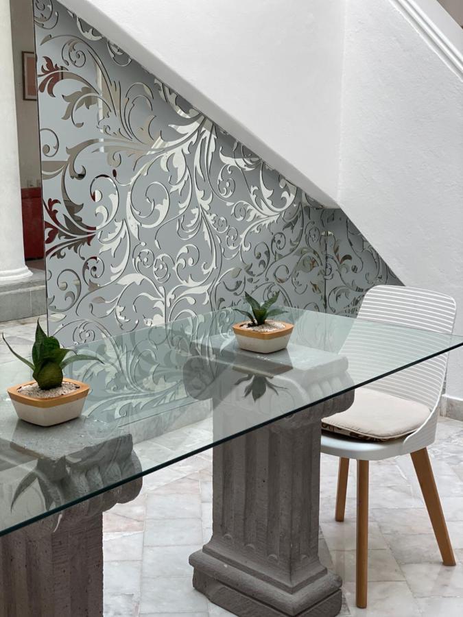 Casa Blanca ZH Kukulkán Mall Cancún Kültér fotó