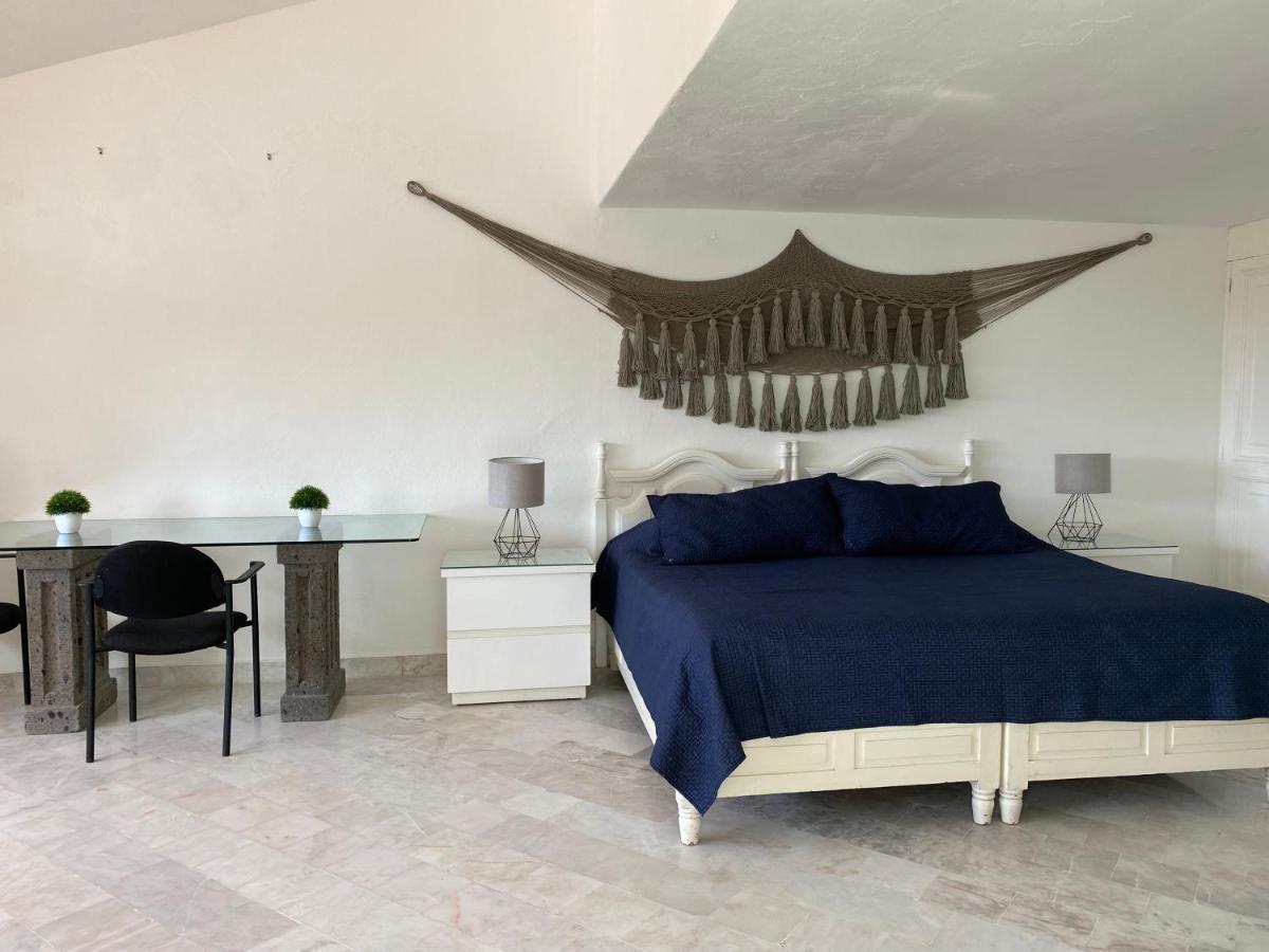 Casa Blanca ZH Kukulkán Mall Cancún Kültér fotó
